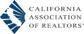 California Association of Realtors